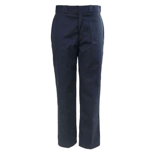 874DN - No Decore - Men's Uniform Pant Thumbnail