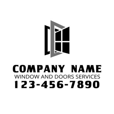 Windows & Doors 03 Thumbnail