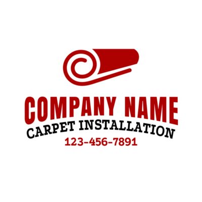 Carpet Installation 04 Thumbnail