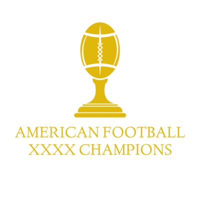 American Football Champions 02 Thumbnail