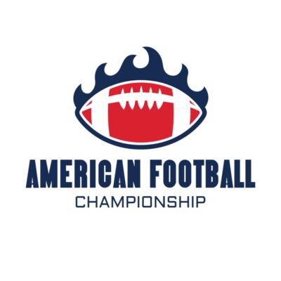 American Football Championship 01 Thumbnail
